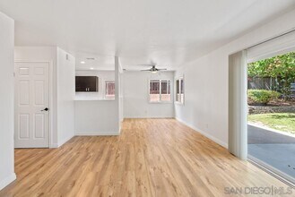 4413 Mt Castle Ave in San Diego, CA - Building Photo - Building Photo