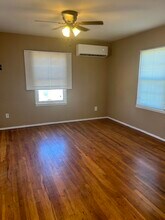 508 E Story St in Brownfield, TX - Building Photo - Building Photo
