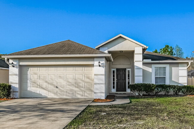 property at 8844 Merseyside Ave