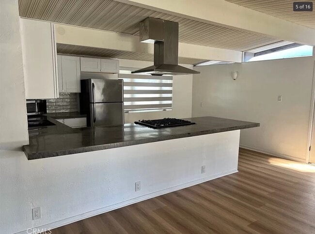 9106 Hegel St in Bellflower, CA - Building Photo - Building Photo