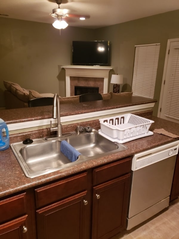 property at 13 Orchid Ln