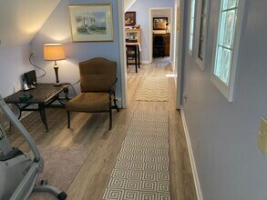 2 Orchard Rd, Unit 2nd floor in East Haddam, CT - Building Photo - Building Photo