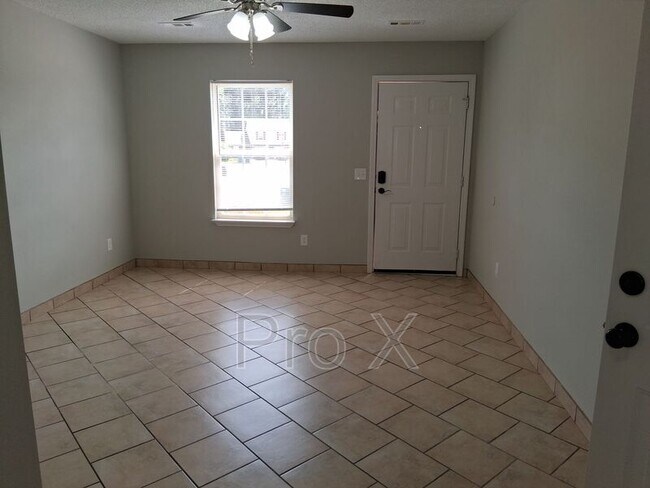 3306 SW Landau Ct in Bentonville, AR - Building Photo - Building Photo