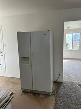 15 E Lenwood Dr in Sparks, NV - Building Photo - Building Photo