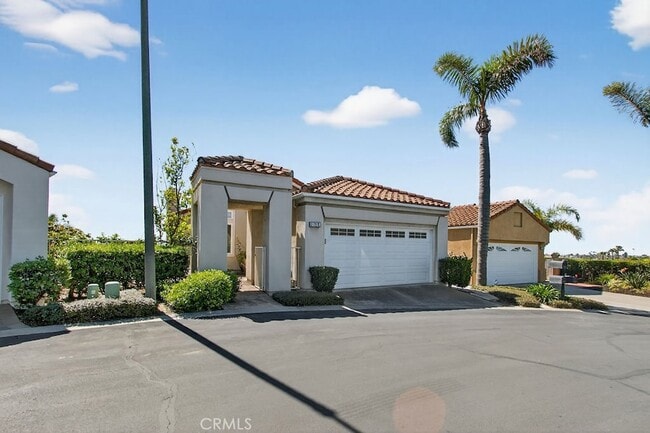 property at 24902 Sea Crest Dr