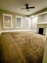 806 Main St, Unit 2 in Covington, KY - Building Photo - Building Photo