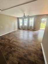 4313 Alder Dr in Hilliard, OH - Building Photo - Building Photo