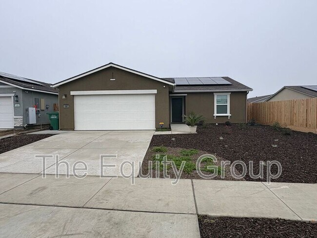 property at 1167 Billingsley St