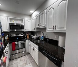 357 Commercial St in Boston, MA - Building Photo - Building Photo
