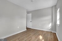 14 N Stricker St photo'