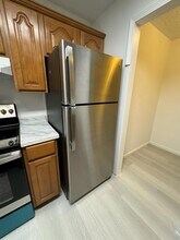 2727 W Oak Ridge Rd in Orlando, FL - Building Photo - Building Photo