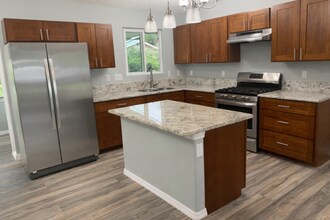 15-1916-1916 28th Ave in Keaau, HI - Building Photo - Building Photo