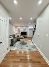 2129 N Natrona St in Philadelphia, PA - Building Photo - Building Photo