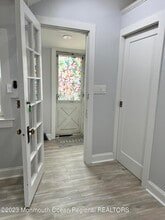 63 Delaware Ave in Ocean Grove, NJ - Building Photo - Building Photo