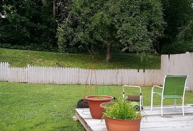 94 Cortland Cir in West Hartford, CT - Foto de edificio - Building Photo