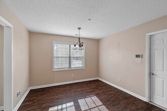 274 Parnell Rd in Hubert, NC - Building Photo - Building Photo