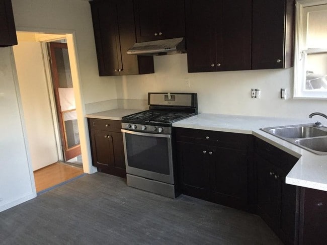 515 N Nicholson Ave in Monterey Park, CA - Building Photo - Building Photo