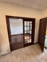 569 Main St, Unit #2 in Medford, MA - Building Photo - Building Photo