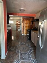 1633 Orchard Ave in Wichita Falls, TX - Building Photo - Building Photo