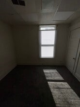 1002 Prouty Ave in Toledo, OH - Building Photo - Building Photo