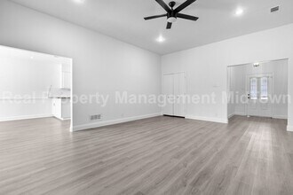 4128 Woodenrail Ln in Irving, TX - Building Photo - Building Photo