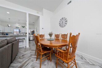 2902 Paddington Way in Kissimmee, FL - Building Photo - Building Photo