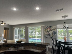8234 Diamond Cove Cir in Orlando, FL - Building Photo - Building Photo