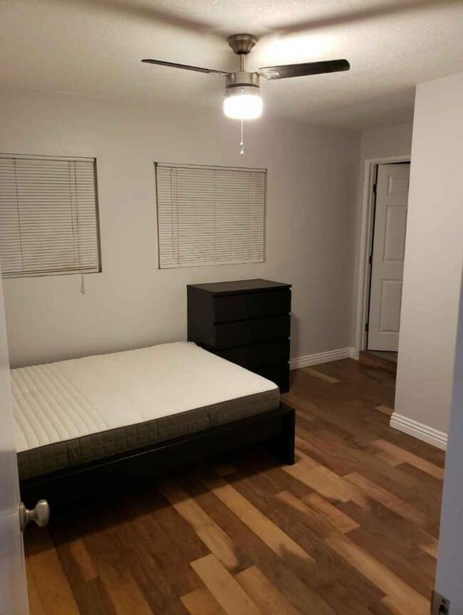 property at 12003 Gladhill Rd