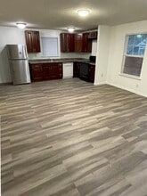 8722-8722 Hickory St in New Orleans, LA - Building Photo - Building Photo