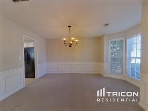4408 Shillham Ct in Cumming, GA - Building Photo - Building Photo