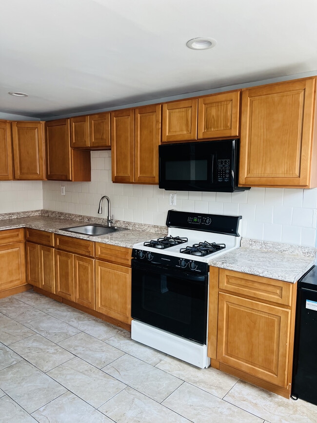 130 Spring Valley Rd