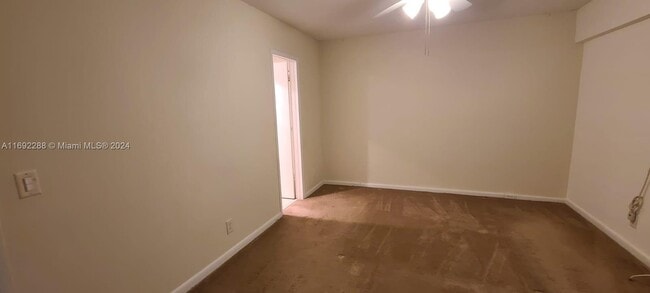 property at 34 Mansfield A