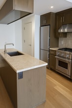 32 W 87th St in New York, NY - Foto de edificio - Building Photo