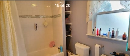 24 Oakwood Ave, Unit Home Sweet Home in Kearny, NJ - Building Photo - Building Photo