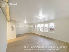 624 12th Ave in Havre, MT - Building Photo - Building Photo