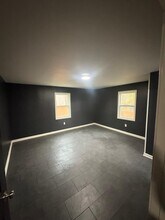 1009 Cella St in Memphis, TN - Building Photo - Building Photo