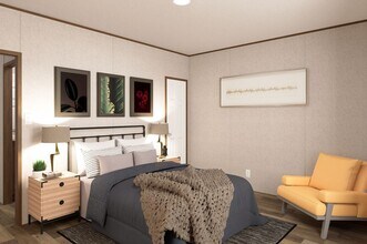 9528 Hausmond Way in Heiskell, TN - Building Photo - Building Photo