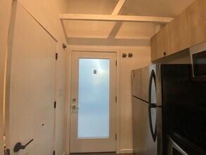 528 W Culver St in Phoenix, AZ - Building Photo - Building Photo