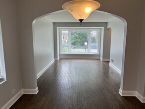 10330 S Green St in Chicago, IL - Building Photo - Building Photo