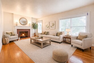 1220 Williamson St in Madison, WI - Building Photo - Building Photo