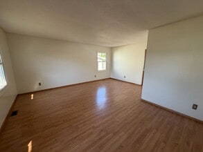 2310 Blackthorn Dr in Champaign, IL - Building Photo - Building Photo