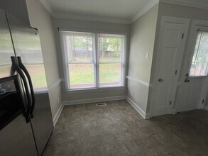 760 Hilton Dr in Fayetteville, NC - Building Photo - Building Photo