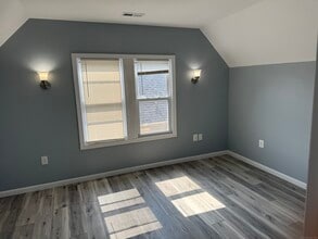 67 Baldwin St in Bridgeport, CT - Building Photo - Building Photo