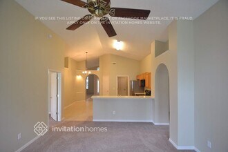 2773 Aragon Terrace in Lake Mary, FL - Building Photo - Building Photo