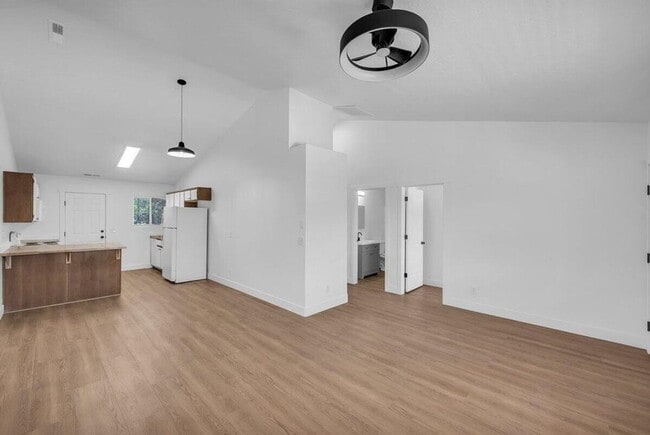 property at 700 N Main St