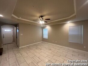 6314 Luglio Ln in San Antonio, TX - Building Photo - Building Photo