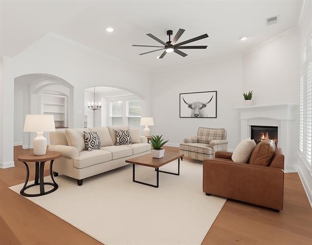 2749 Boulder Creek St