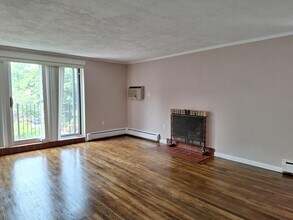 75 Garfield St in Cambridge, MA - Building Photo - Building Photo