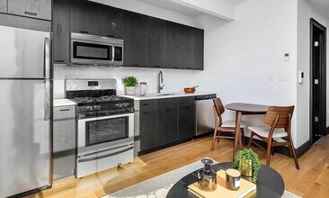 340 E 117th St in New York, NY - Building Photo - Building Photo