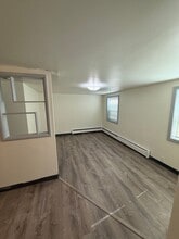 1112 Sunnyside Ln in Billings, MT - Building Photo - Building Photo